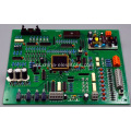 Hitachi Liftdeur Operator Controlling Board DMC-1